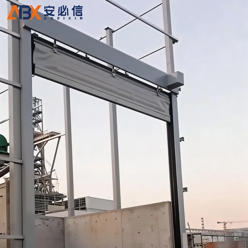 南充上叠门